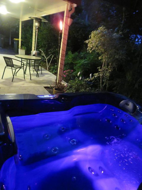 Shasta Place - Tourism Brisbane 2