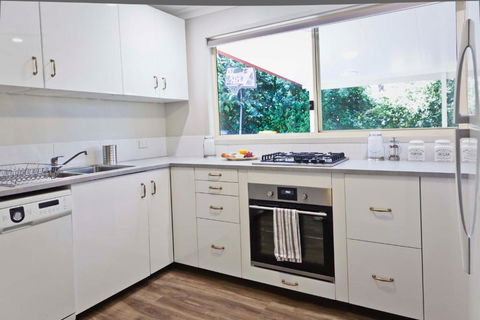 Shasta Place - Tourism Brisbane 6