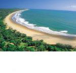 Reef Suite - Brisbane 4u