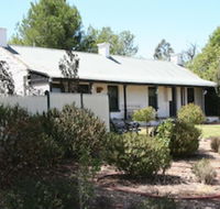 Miss Mabel Cottage - Adults Only - Brisbane Tourism