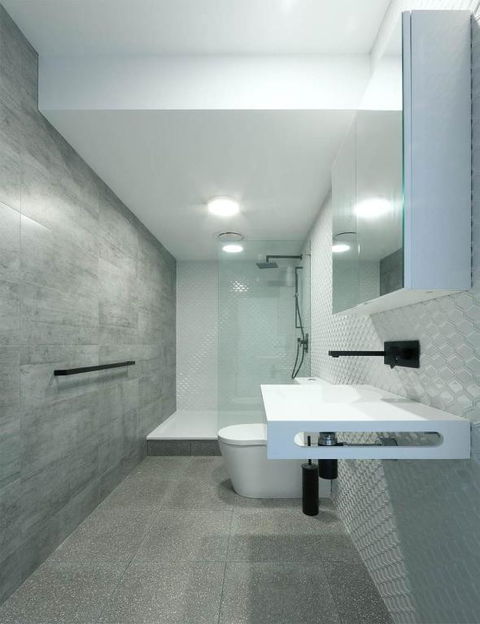 Spectacular Bilgola Beachhouse - Tourism Brisbane 1