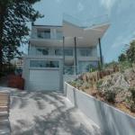 Spectacular Bilgola Beachhouse - Tourism Brisbane 0