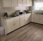 Cosy Country Cottage with AirCon - Brisbane Tourism