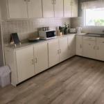 Cosy Country Cottage With AirCon - Brisbane Tourism 0