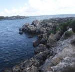 Green Head Caravan Park - Tourism Brisbane