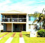 Paradise by the Beach - Brisbane Tourism