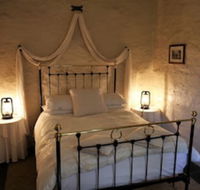 Griffiths Cottage - Brisbane Tourism