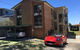Arena Blanca Holiday Home - thumb 4