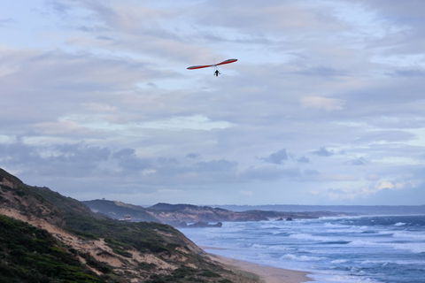 Kilcunda Ocean View Motel - Tourism Brisbane 0