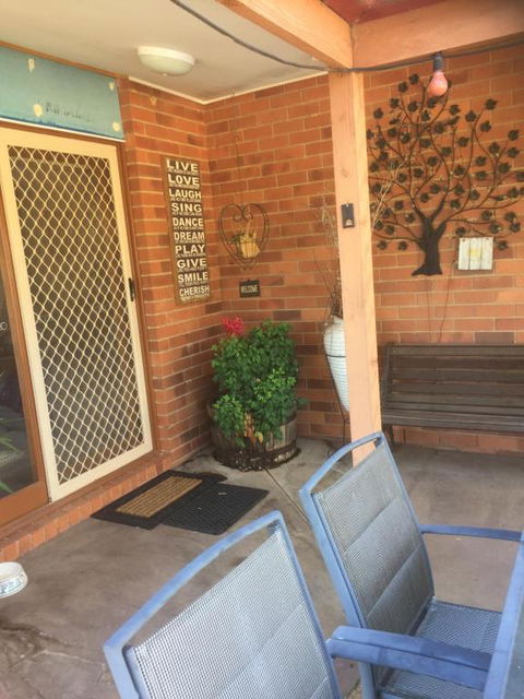 Kickback Corral - Tourism Brisbane 6