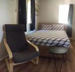 Pentland Hotel Motel - Brisbane 4u