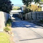 Relax In San Remo - Brisbane Tourism 0