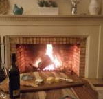 Lake House Benalla - Brisbane 4u