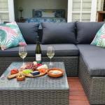 A Coonawarra Experience - Tourism Brisbane 0