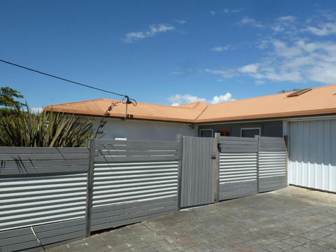 Panoramic Views On Walter - Tourism Brisbane 1