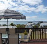 Panoramic Views on Walter - Brisbane Tourism