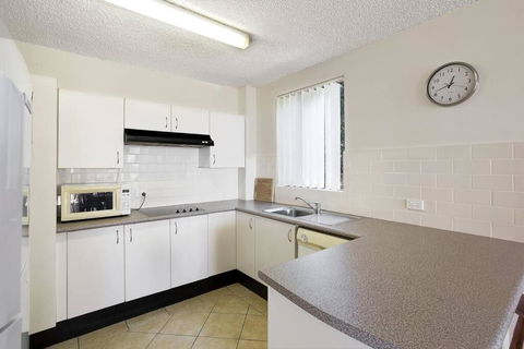 Kamillaroi Walk To Restaurants Cafes & Beach! - Tourism Brisbane 2