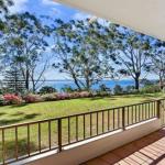 Kamillaroi Walk To Restaurants Cafes & Beach! - Tourism Brisbane 0