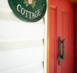 Grace Cottage - Tourism Brisbane
