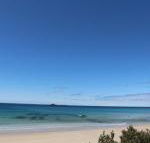 Sisters Beach Paradise - Brisbane Tourism