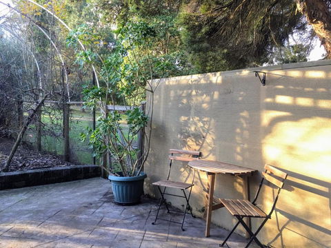 Romantic Getaway With Spa & Wifi Pet Friendly - Brisbane Tourism 2
