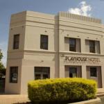 Mayvale NSW Brisbane 4u