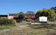 BAY Of FIRES SEACHANGE Ocean Frontage - thumb 6