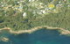 BAY Of FIRES SEACHANGE Ocean Frontage - thumb 4