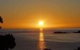 BAY Of FIRES SEACHANGE Ocean Frontage - thumb 0
