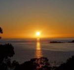 BAY of FIRES SEACHANGE Ocean frontage - Brisbane 4u