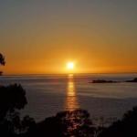 BAY Of FIRES SEACHANGE Ocean Frontage - Tourism Brisbane 0