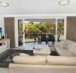 Unit 2 Point Break Apartments 1 3 Point Arkwright Linen Incl - Brisbane Tourism