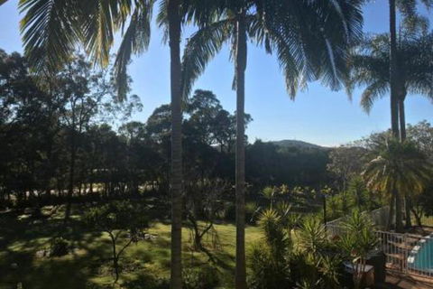 Wamberal Cottage - Tourism Brisbane 7