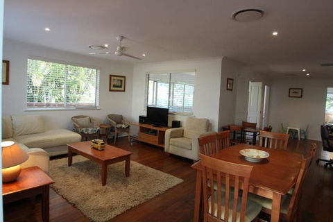 SEAMIST - Tourism Brisbane 4