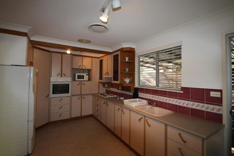 SEAMIST - Tourism Brisbane 1