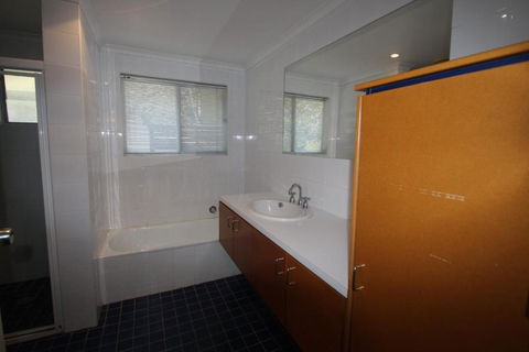 SEAMIST - Tourism Brisbane 2