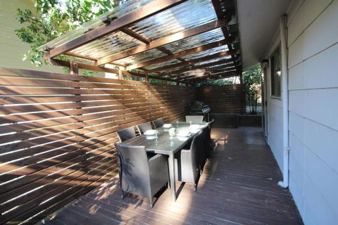 SEAMIST - Tourism Brisbane 5