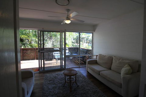 SEAMIST - Tourism Brisbane 6