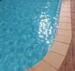 Yambil Inn - Brisbane 4u