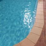 Yambil Inn - Tourism Brisbane 0