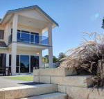 Bay Bliss in Coffin Bay - Brisbane 4u