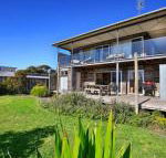 The Palings at Culburra Pet Friendly - Brisbane Tourism