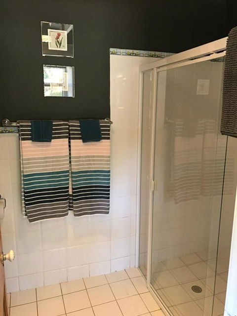 Kit Kat Cottage Heritage Accommodation Burra - Tourism Brisbane 4