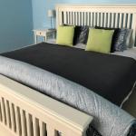 Kit Kat Cottage Heritage Accommodation Burra - Tourism Brisbane 0