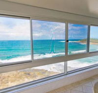 Suncrest 3 - Brisbane Tourism