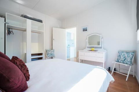 Argo Sands - Tourism Brisbane 5