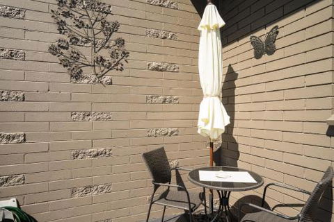 Argo Sands - Tourism Brisbane 4