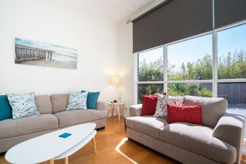 Argo Sands - Tourism Brisbane 2