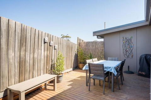 Argo Sands - Tourism Brisbane 3