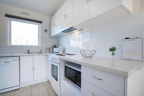 Argo Sands - Tourism Brisbane 1